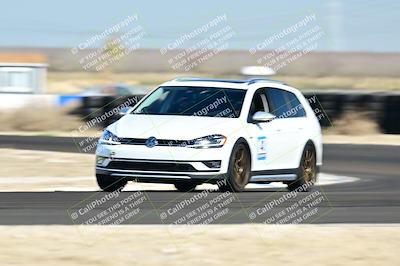 media/Mar-01-2025-Turn8 Trackdays (Sat) [[3bac13d0ad]]/Inter 3/Session 2 (Turn 1)/